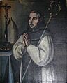 Diego de Yepes