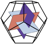 Archivo:Dodecaedro rectangulos aureos