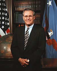 Archivo:Donald Rumsfeld