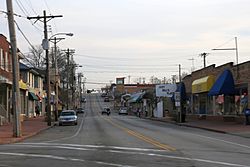 Downtown Overland, Missouri.jpg