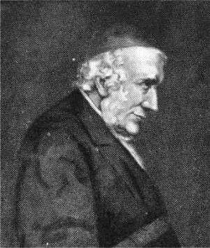 Archivo:Edward Bouverie Pusey