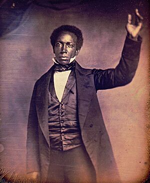 Archivo:Edward James Roye2