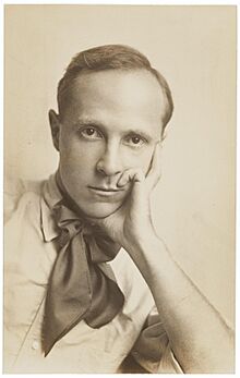 Edward Weston by Rae Davis, c1914.jpg