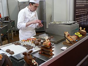 Archivo:Ei-chocolatier