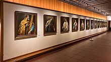 El Greco - Apostles.jpg