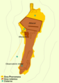 El Molón