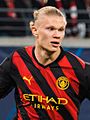 Erling Haaland 2023 (cropped-v2)