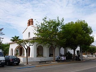 Ermita de la Magdalena, Moncofa 02.JPG