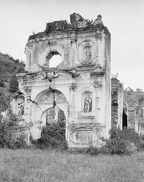 Ermitaantigua1916