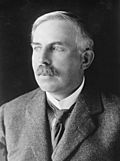 Archivo:Ernest Rutherford LOC