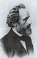 Ernst Kapp