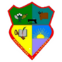 Escudo Juan de Acosta.png