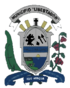 Escudo Libertador Aragua.PNG