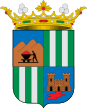 Escudo de Alquife (Granada).svg