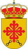 Escudo de Higuera de Calatrava (Jaén).svg
