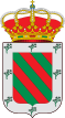 Escudo de Hinojares (Jaén).svg