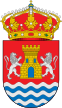 Escudo de La Puebla de Arganzón.svg