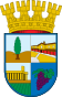 Escudo de Pedro Aguirre Cerda.svg