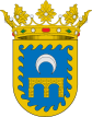 Escudo de Puendeluna.svg