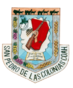 Escudo de San Pedro de las Colonias.png