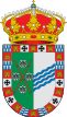 Escudo de Villares de Yeltes.svg