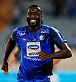 Esmaël Gonçalves Esteghlal-Esteghlal Khuzestan 20190501