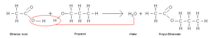 Archivo:Esterification