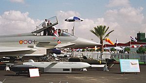 Archivo:Eurofighter