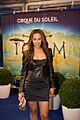 Europese première Cirque du Soleil (23)