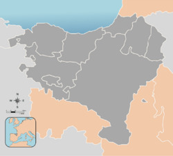 Archivo:Euskal Herria Mapa 2