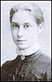Evelyn Sharp