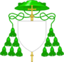 External Ornaments of a Bishop.svg
