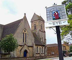 Eye parish church 2006-07-31 002web2.jpg
