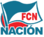 FCN NACION.png