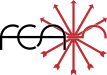 FEA logo original