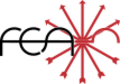 FEA logo original