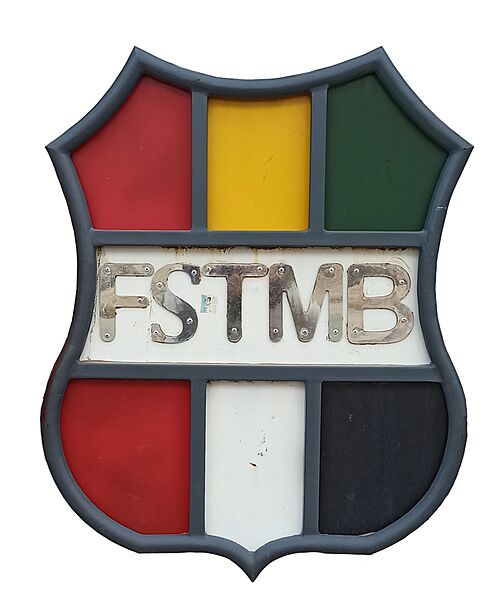 FSTMB