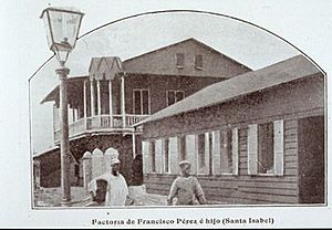 Archivo:Factoría de Francisco Pérez e hijo