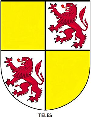 Archivo:Família Teles