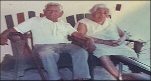 Archivo:Familia Ortiz-Rodríguez (1978)
