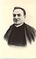 Federico Olmeda