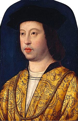 Archivo:FerdinandIIA