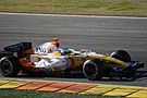 Fernando Alonso 2008 Valencia test.jpg