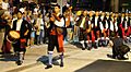 Fiestas-de-la-magdalena-en-llanes