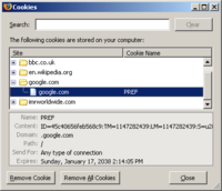 Archivo:Firefox Cookie Manager