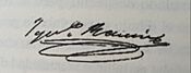 Firma de Ignacio Ramírez El Nigromante.jpg