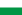 Flag of Antioquia.svg