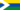Flag of Cumaribo (Vichada).svg