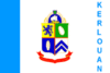 Flag of Kerlouan.gif