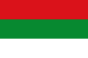 Flag of Saxe-Hildburghausen (until 1815).svg